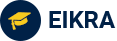 Eikra